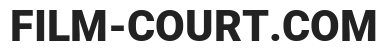 Film-Court – Your Ultimate Source for Short Films & Reviews