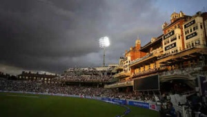 India vs England: Lord's Test Preview - History, Stats, and Key Battles