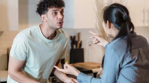 Unlock Persuasion: 10 Psychological Strategies for Mastering Arguments