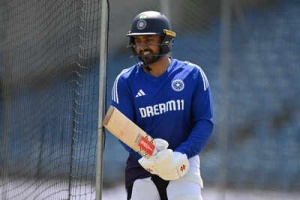 Karun Nair's Domestic Dominance Rewarded with India Test Recall; Gautam Gambhir Praises Comeback