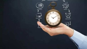 7 Steps to Self-Improvement: Practical Advice for Becoming Your Best Self
