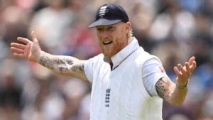 Ben Stokes' Bowling Absence: Injury Concerns or England's Ashes Strategy?