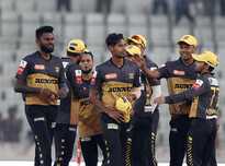 Bangladesh Premier League Season Faces Delay Amid Election Uncertainty; May Window Considered