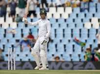 Corbin Bosch Emerges as T20 World Cup Contender, Outshining Family Legacy