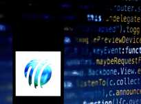 ICC Elects Fresh Faces to Chief Executives' Committee: Palani, Bhatnagar, and Klair Secure Associate Member Seats