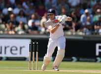 Harry Brook Reveals England's Tactics and Tense Exchanges in Lord's Test Victory Over India