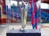 Italy Makes History, Qualifies for 2026 T20 World Cup in India & Sri Lanka