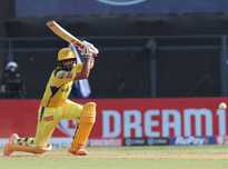 Jagadeesan Poised to Replace Injured Pant in Anderson-Tendulkar Trophy Squad