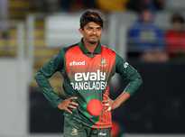 Litton Das Reveals Colombo Pitch Preference: Mahedi Hasan Over Miraz Key to Victory