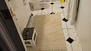Wallet Vanishes in Plain Sight: Internet Baffled by Near-Invisible Camouflage