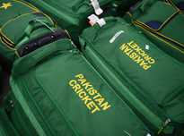 CWI, PCB in Standoff Over White-Ball Series Format Ahead of T20 World Cup