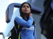 India A Women's Squad Hit by Setbacks: Patil, Mishra Out of Australia Tour