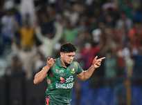 Bangladesh Cricket Board to Hold Ethics Workshop for National Players Amid Taskin Ahmed Controversy