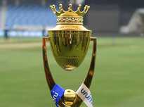 Asia Cup 2025: UAE to Stage Cricket Showdown as India-Pakistan Rivalry Looms