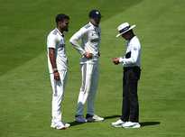 Root Proposes Challenge System to Curb Dukes Ball Replacement Controversy