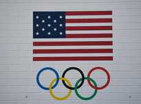 USA Cricket Gets 3-Month ICC Extension Amid Governance Crisis, Olympic Qualification Uncertainty
OR
ICC Grants USA Cricket Reprieve Amid Governance Concerns, LA28 Olympic Qualification Questions Loom