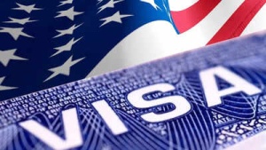US Tightens Visa Rules for Transgender Women Athletes Amid Title IX Debate