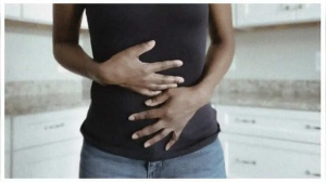 Pancreatic cancer: 5 signs that are easy to ignore