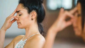 How to check your lung health at home with the BOLT breathing test: Tips from CMC Vellore doctor