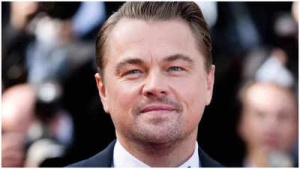 Leonardo DiCaprio Reveals His Biggest Career Regret: Turning Down 'Boogie Nights'