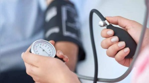 Uric acid or hyperuricemia and its link with heart disease: 3 important things to know