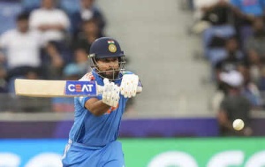 R Ashwin slams Shreyas Iyer's omission from Asia Cup 2025 squad: 'How can you give answer for this?'