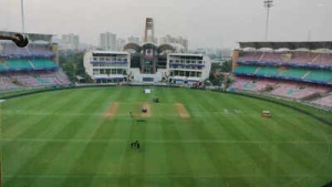 Women's Cricket World Cup 2025: Navi Mumbai to Host Key Matches as ICC Revises Venue Schedule, Replacing Bengaluru