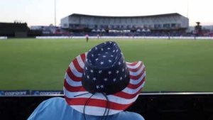US Cricket in Crisis: ACE Denounces 'Unlawful' Contract Termination, Vows Continued Investment
