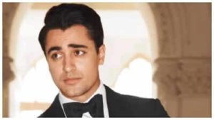 Imran Khan reflects on viral meme that played a key role in his comeback: 'Life was good when this guy was doing rom-coms'