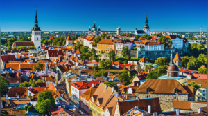These are the 10 Cleanest Countries in the World: See Which Nations Lead the Way in Environmental Health