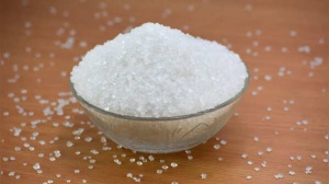Sadhguru's Diet: Avoid These 4 Common Foods for Optimal Health