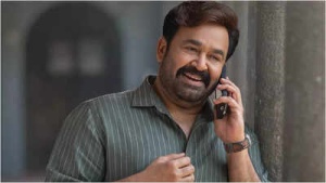 Mohanlal-Sathyan Anthikad's 'Hridayapoorvam' Charms Audiences: Early Reviews Hail Family-Friendly Entertainment