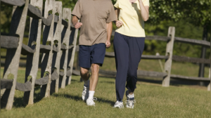 5 Secrets to a Longer Life: Longevity Expert Reveals Habits of People Living Past 90