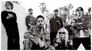 Linkin Park Announces First-Ever India Concert: Ticket Sales, Venue, and Setlist Preview