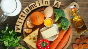Boost Hair Growth & Thickness: The 5 Essential Vitamins You Need