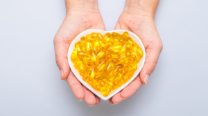 Science-Backed Supplements for Cholesterol Management: A Natural Approach