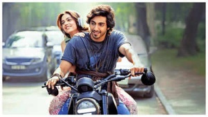 Mohit Suri, Ahaan Panday and Aneet Padda’s ‘Saiyaara’ mints Rs 2.89 crore in 6th week: witnesses minimal drop from 5th week