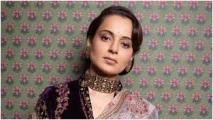 Kangana Ranaut Eyes Double Sequel Treat: 'Queen 2' Set for 2025, 'Tanu Weds Manu 3' in 2026