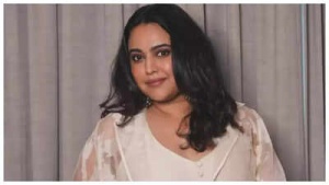 Swara Bhasker Sidelines Political Aspirations, Cites Personality Clash: 'Politics Needs Patience I Don't Have'