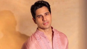'Param Sundari' Cast: Discover the Educational Backgrounds of Sidharth Malhotra, Janhvi Kapoor, and More