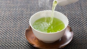 5 easy and delicious ways to enjoy green tea