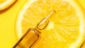 Is Your Body Talking? 6 Subtle Clues You Might Need More Vitamin C