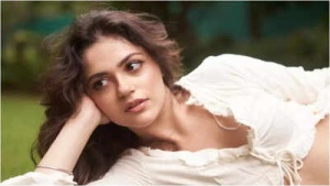 Aneet Padda: 'Saiyaara' Star Overcame Financial Hurdles, Secret Auditions on Path to Bollywood Success