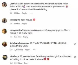Guru Randhawa's 'Azul' music video slammed for se*ualizing schoolgirls; Sonam Kapoor, Varun Dhawan react