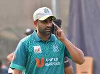 Tamim to contest BCB polls, keeps president bid open