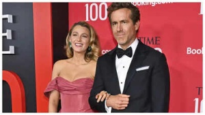 Ryan Reynolds-Blake Lively hit rough patch amidst 'It Ends With Us' feud? Fans speculate upcoming DIVORCE