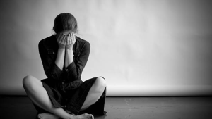 Top psychologist explains why hidden trauma is dangerous