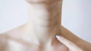Dark Neck Ring: Is it a Sign of Diabetes, Insulin Resistance, or Something More Serious?