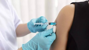 Flu vaccine: What is the update on influenza vaccine this year by the American Heart Association