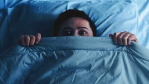 Nightmares May Be More Than Just Bad Dreams: Study Links Frequent Nightmares to Higher Risk of Cognitive Decline and Premature Death